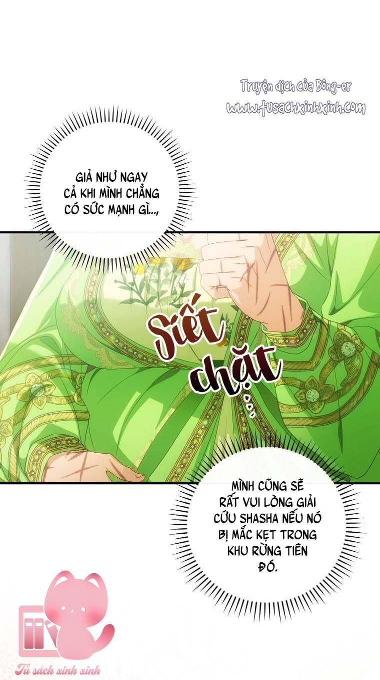 Lừa Người Hợp Với Em Chapter 27 - Trang 2