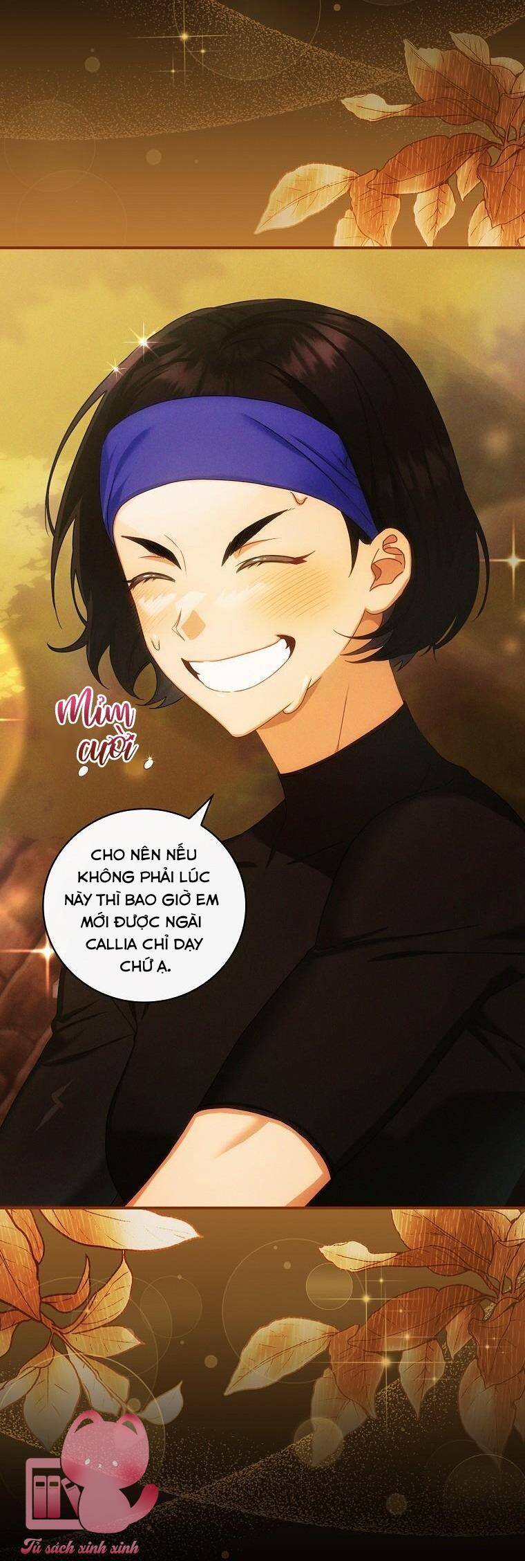 Lừa Người Hợp Với Em Chapter 26 - Trang 2