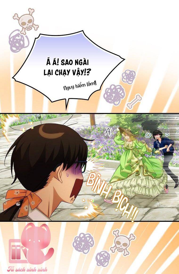 Lừa Người Hợp Với Em Chapter 26 - Trang 2