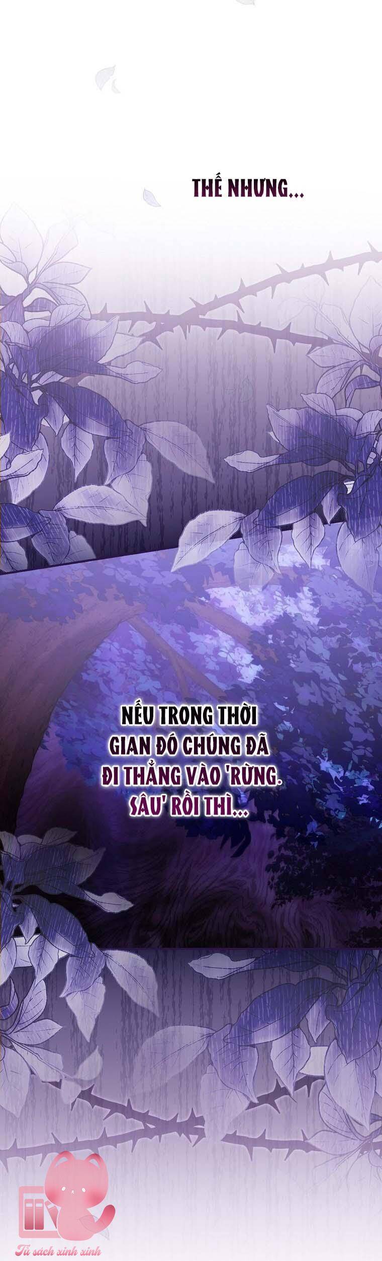 Lừa Người Hợp Với Em Chapter 26 - Trang 2