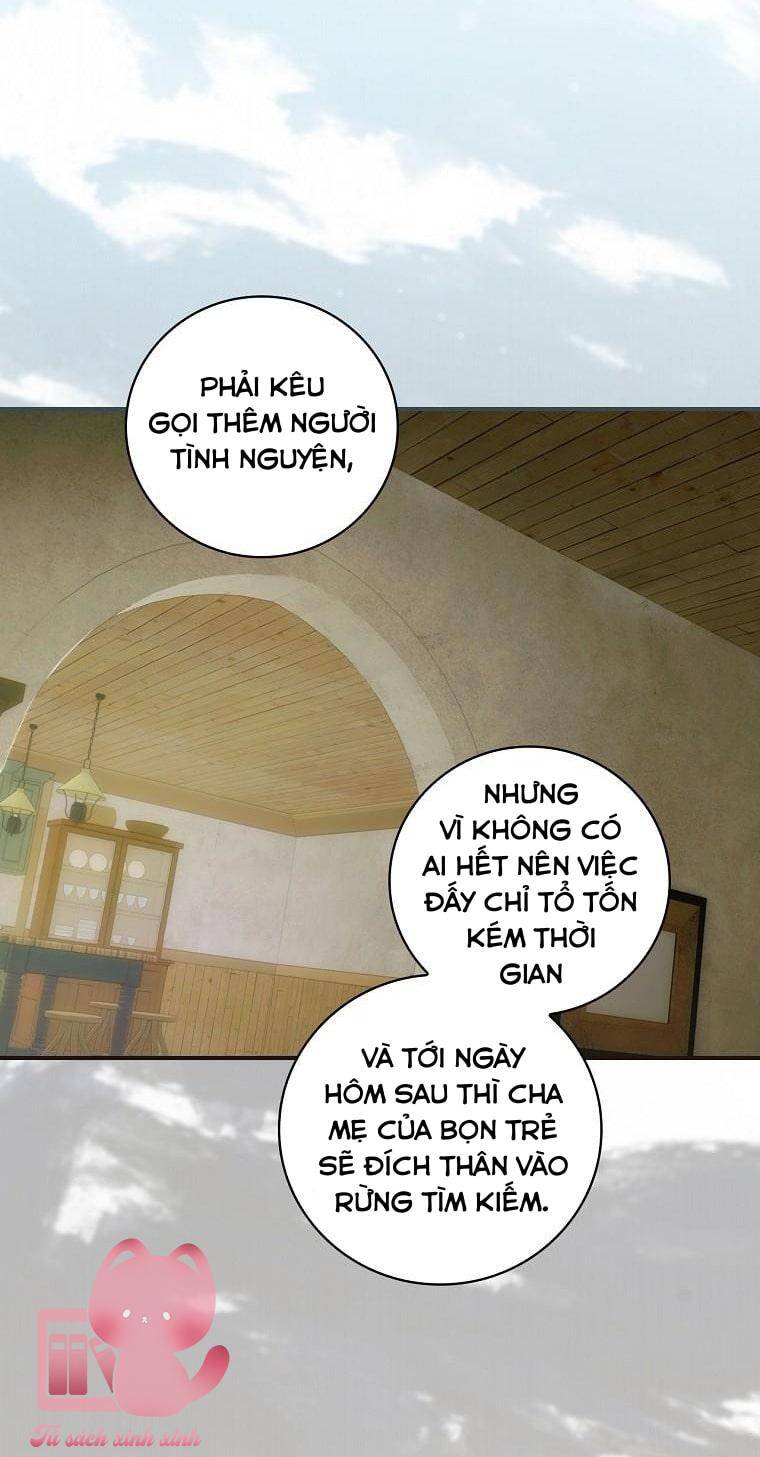 Lừa Người Hợp Với Em Chapter 26 - Trang 2