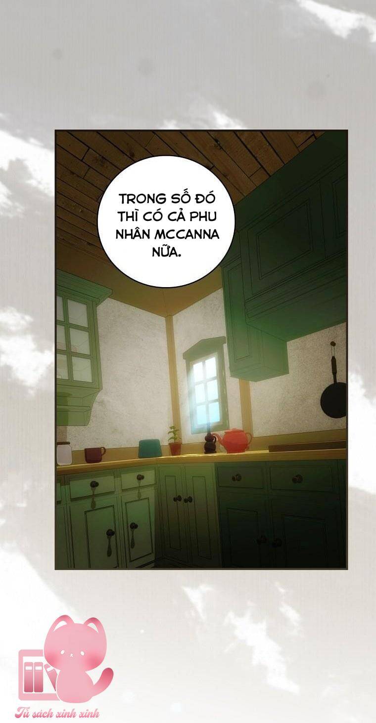 Lừa Người Hợp Với Em Chapter 26 - Trang 2