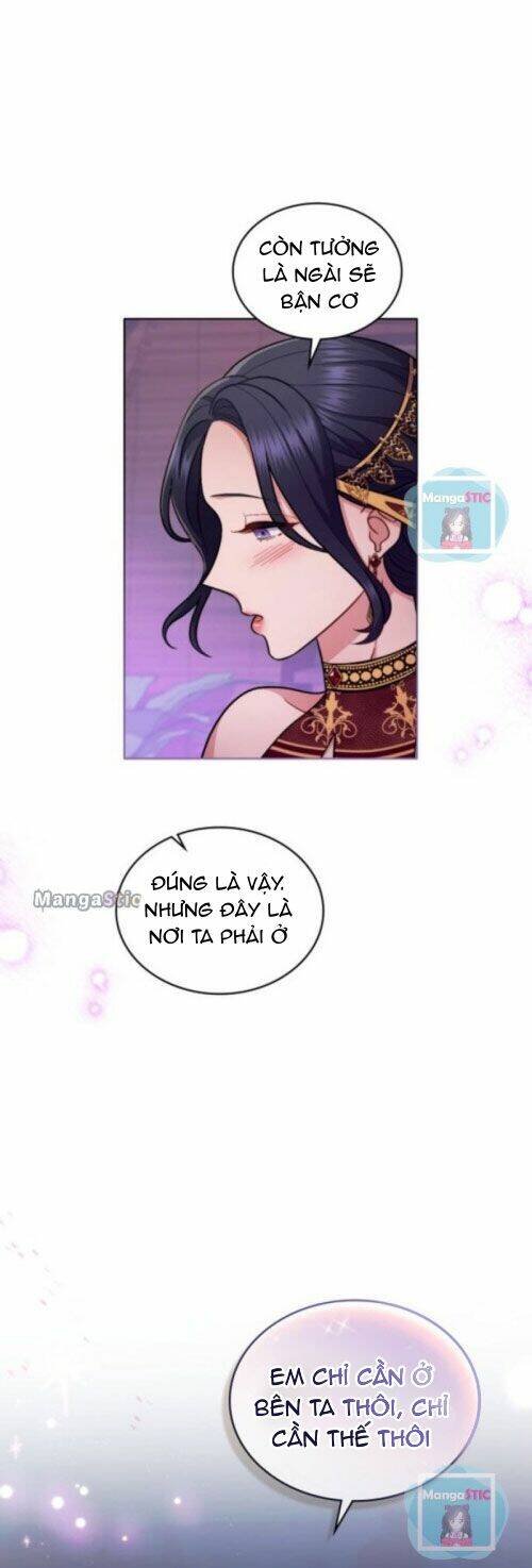 Lừa Người Hợp Với Em Chapter 25.2 - Trang 2