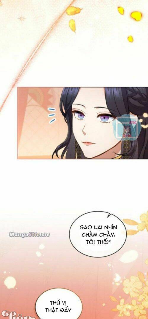 Lừa Người Hợp Với Em Chapter 25.1 - Trang 2