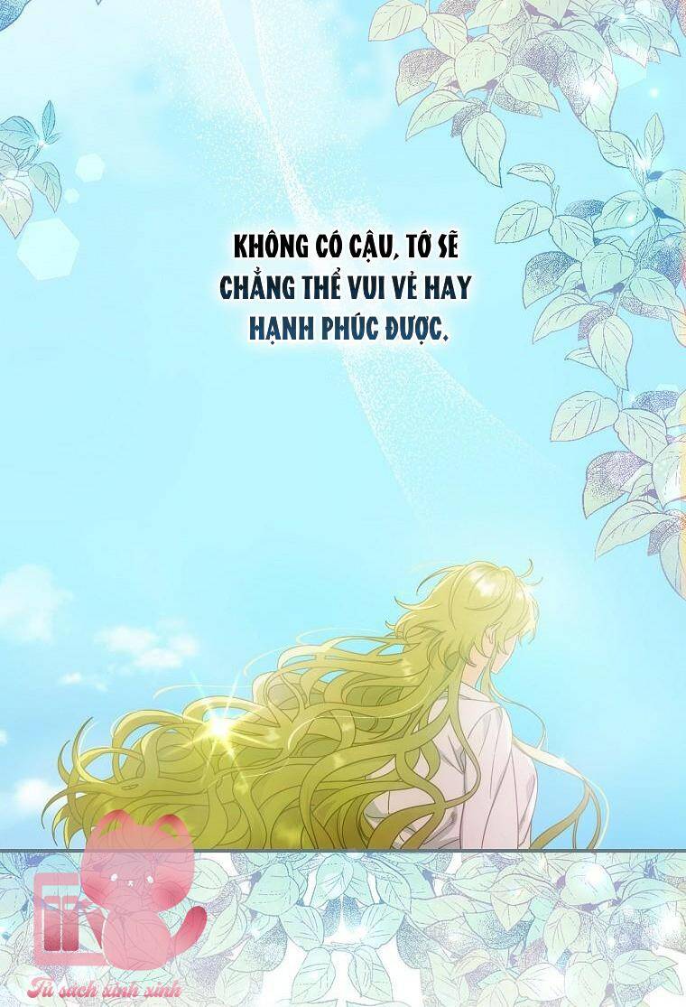 Lừa Người Hợp Với Em Chapter 25 - Trang 2