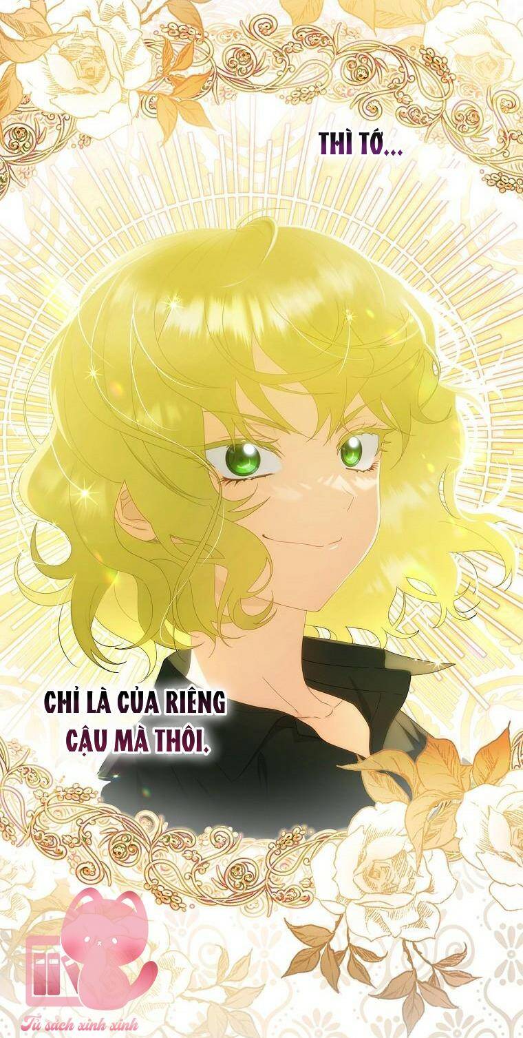 Lừa Người Hợp Với Em Chapter 25 - Trang 2