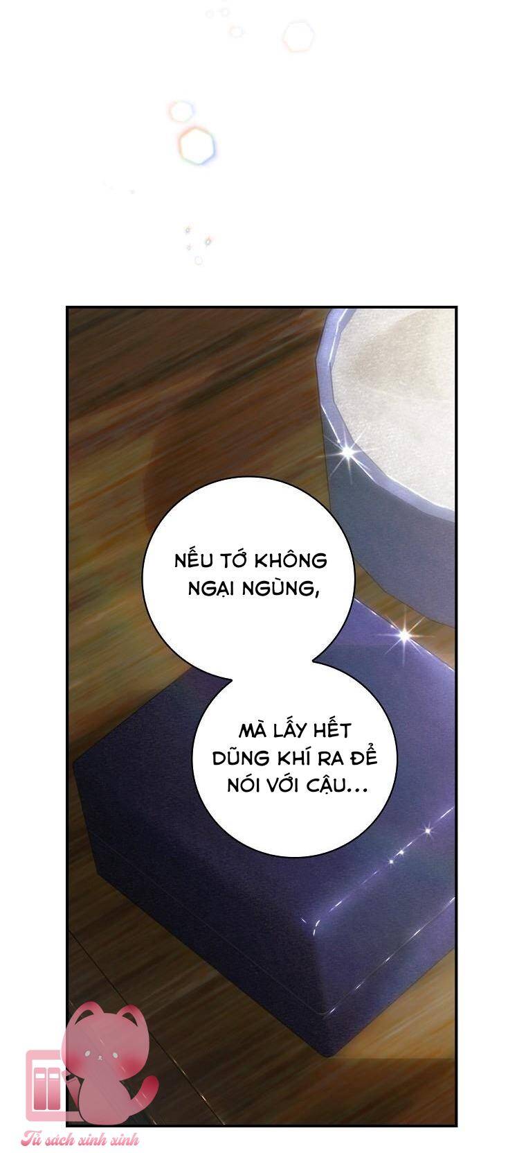 Lừa Người Hợp Với Em Chapter 25 - Trang 2