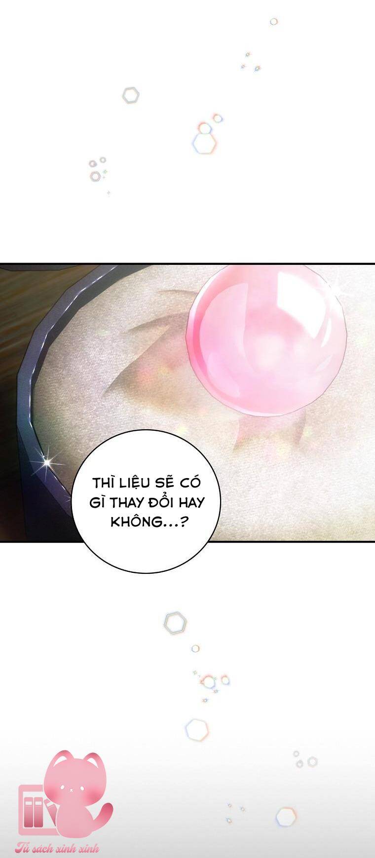 Lừa Người Hợp Với Em Chapter 25 - Trang 2