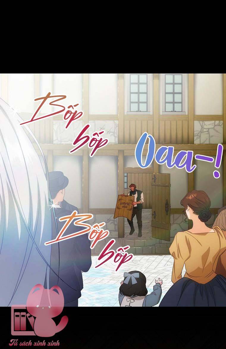 Lừa Người Hợp Với Em Chapter 25 - Trang 2