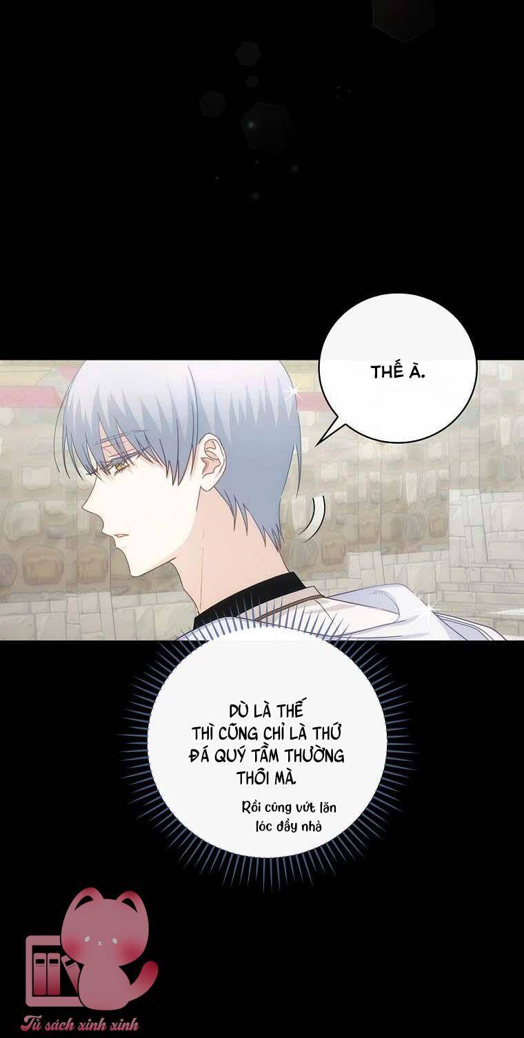 Lừa Người Hợp Với Em Chapter 25 - Trang 2