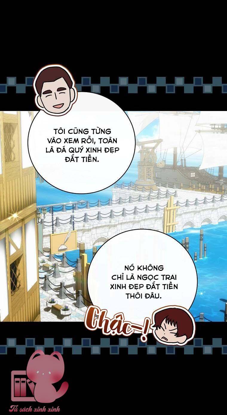 Lừa Người Hợp Với Em Chapter 25 - Trang 2