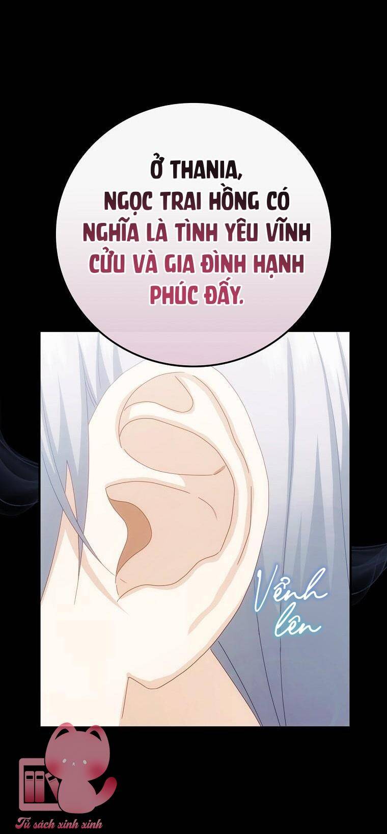 Lừa Người Hợp Với Em Chapter 25 - Trang 2