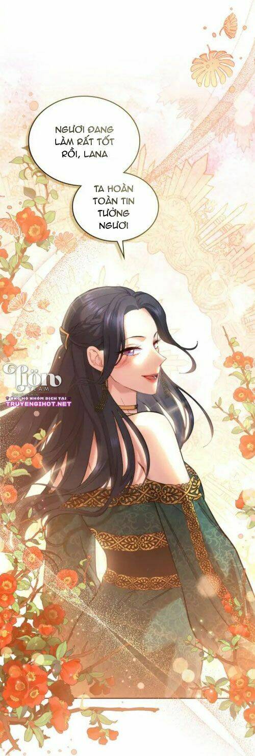 Lừa Người Hợp Với Em Chapter 24.2 - Trang 2