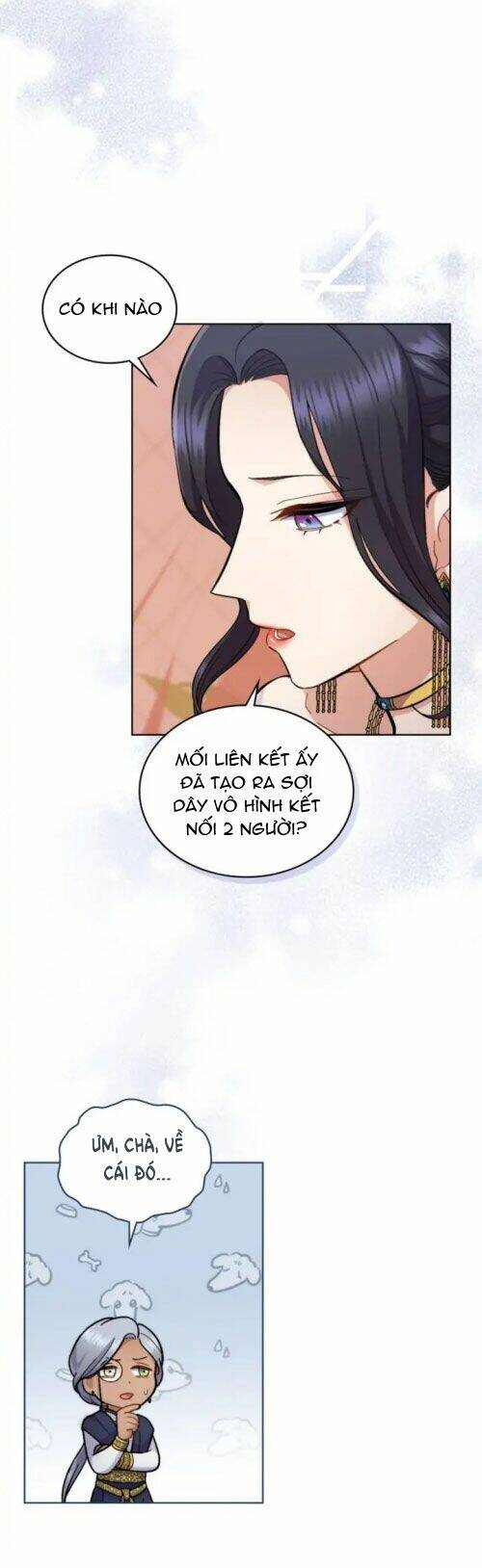 Lừa Người Hợp Với Em Chapter 24.1 - Trang 2