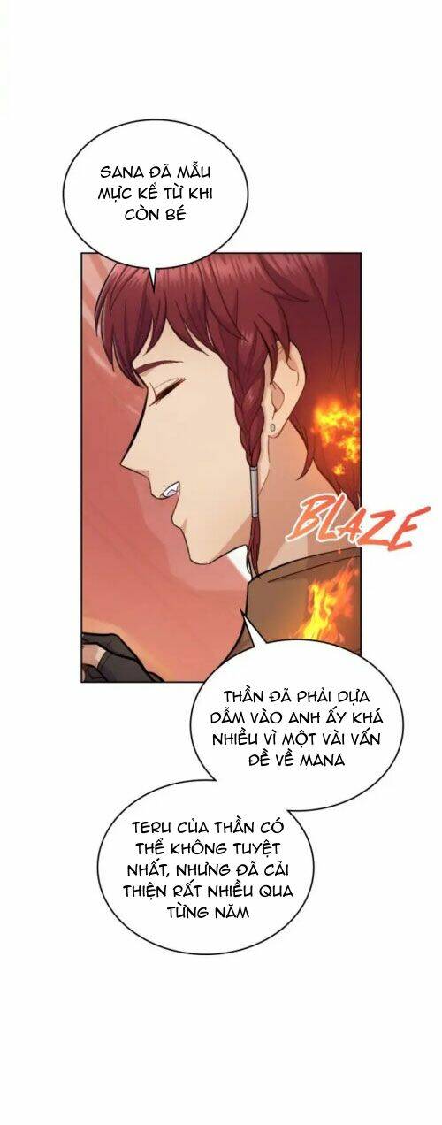 Lừa Người Hợp Với Em Chapter 24.1 - Trang 2