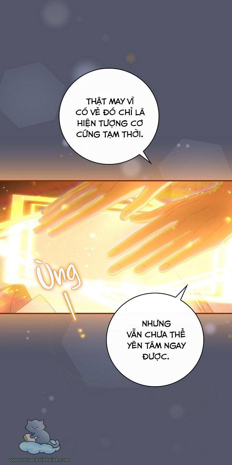 Lừa Người Hợp Với Em Chapter 24 - Trang 2