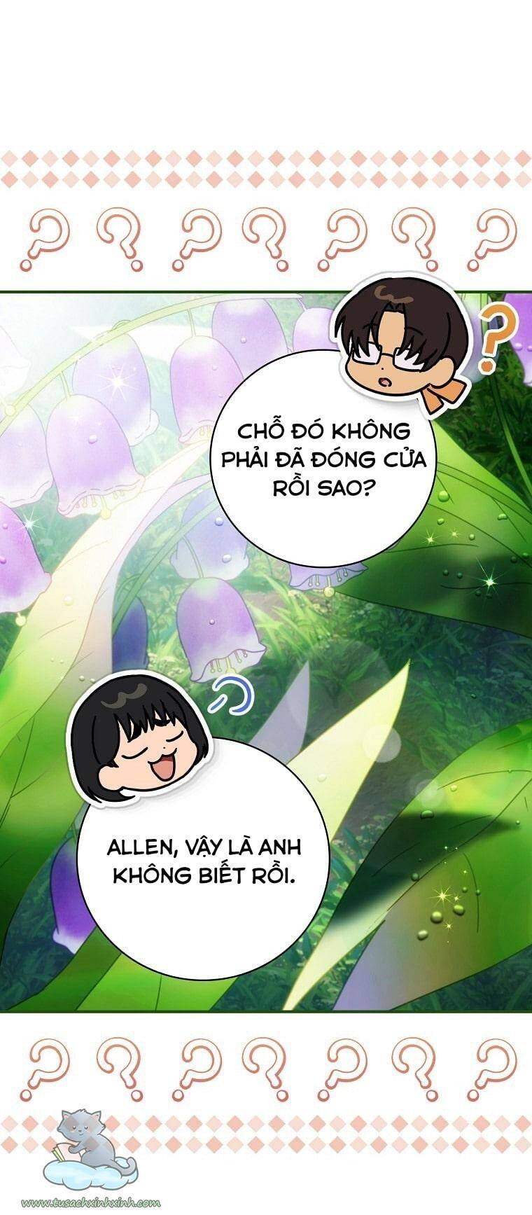 Lừa Người Hợp Với Em Chapter 24 - Trang 2