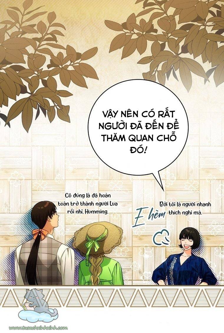 Lừa Người Hợp Với Em Chapter 24 - Trang 2