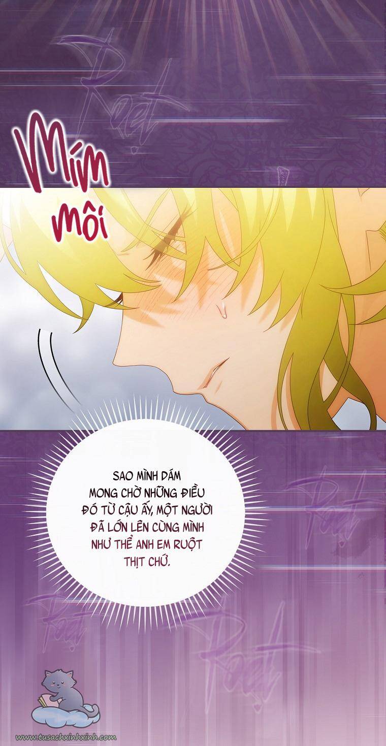 Lừa Người Hợp Với Em Chapter 23 - Trang 2