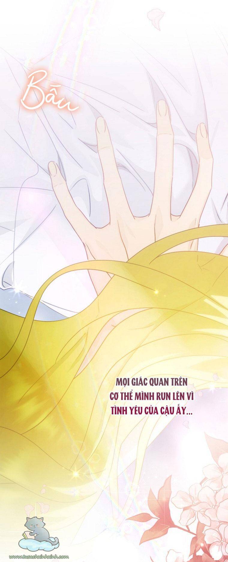 Lừa Người Hợp Với Em Chapter 23 - Trang 2