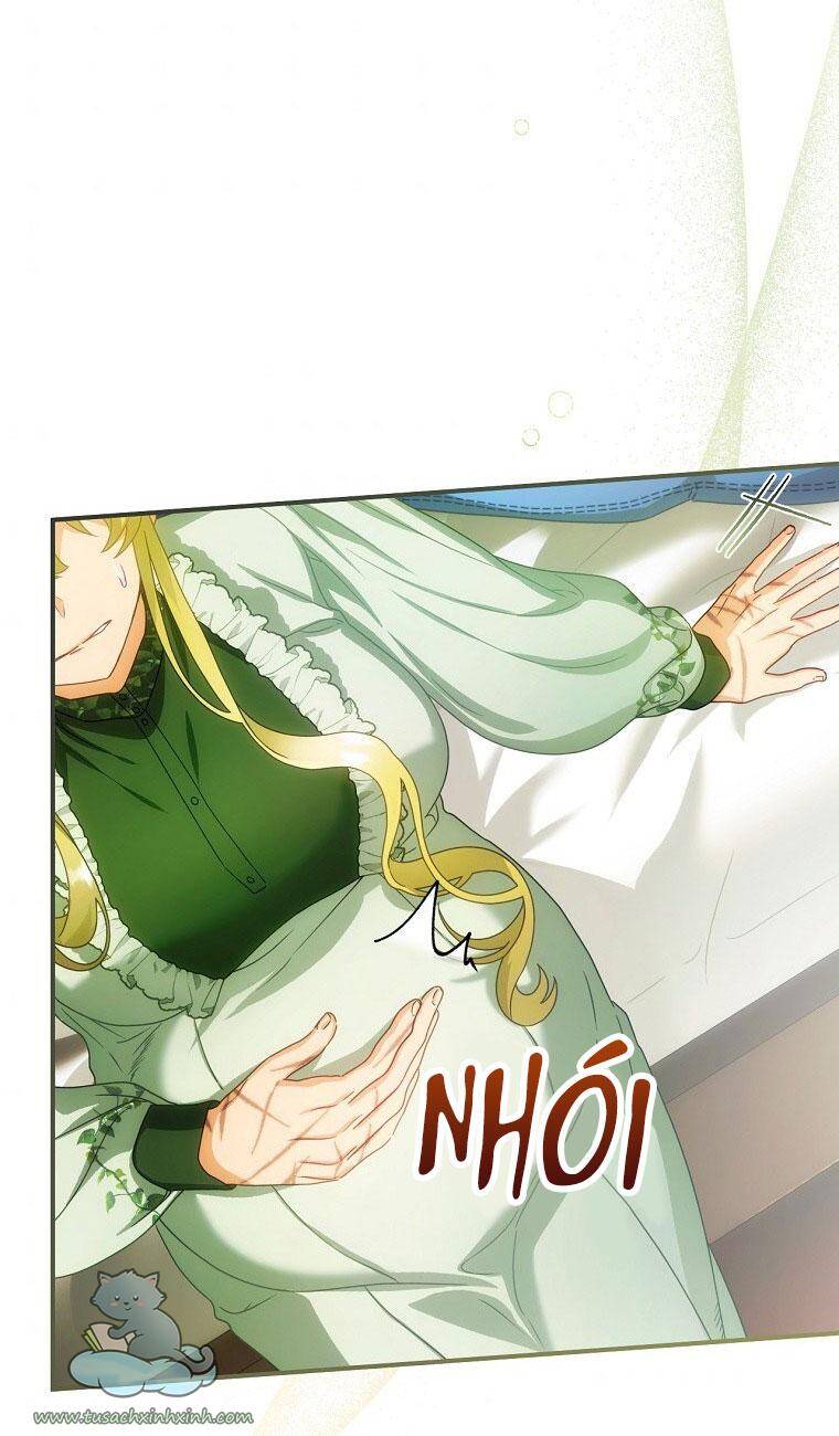 Lừa Người Hợp Với Em Chapter 23 - Trang 2