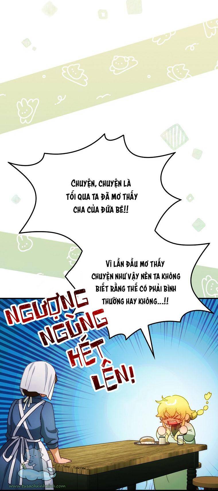 Lừa Người Hợp Với Em Chapter 23 - Trang 2