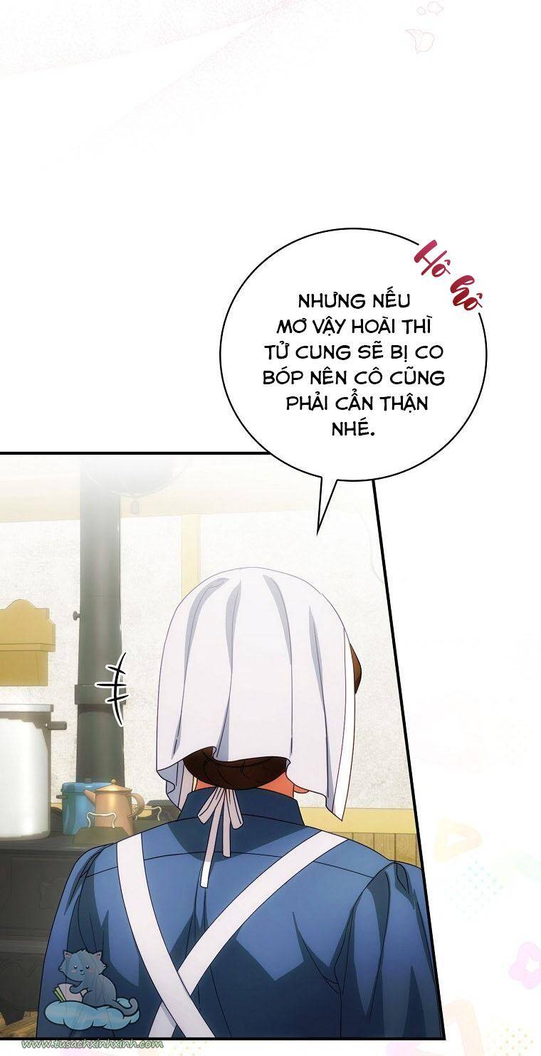 Lừa Người Hợp Với Em Chapter 23 - Trang 2