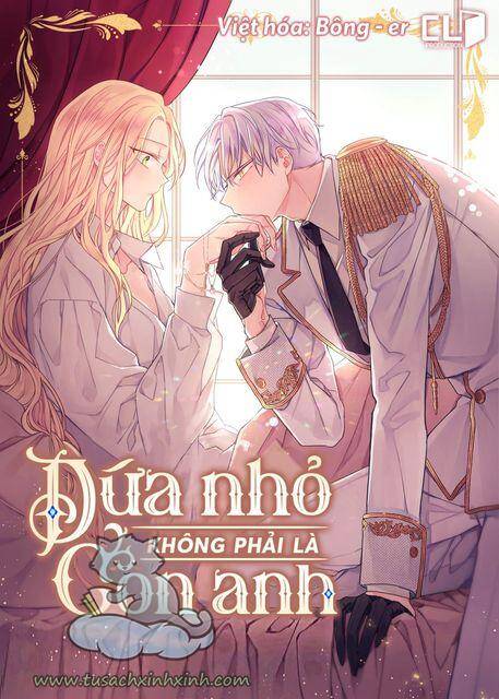 Lừa Người Hợp Với Em Chapter 22 - Trang 2