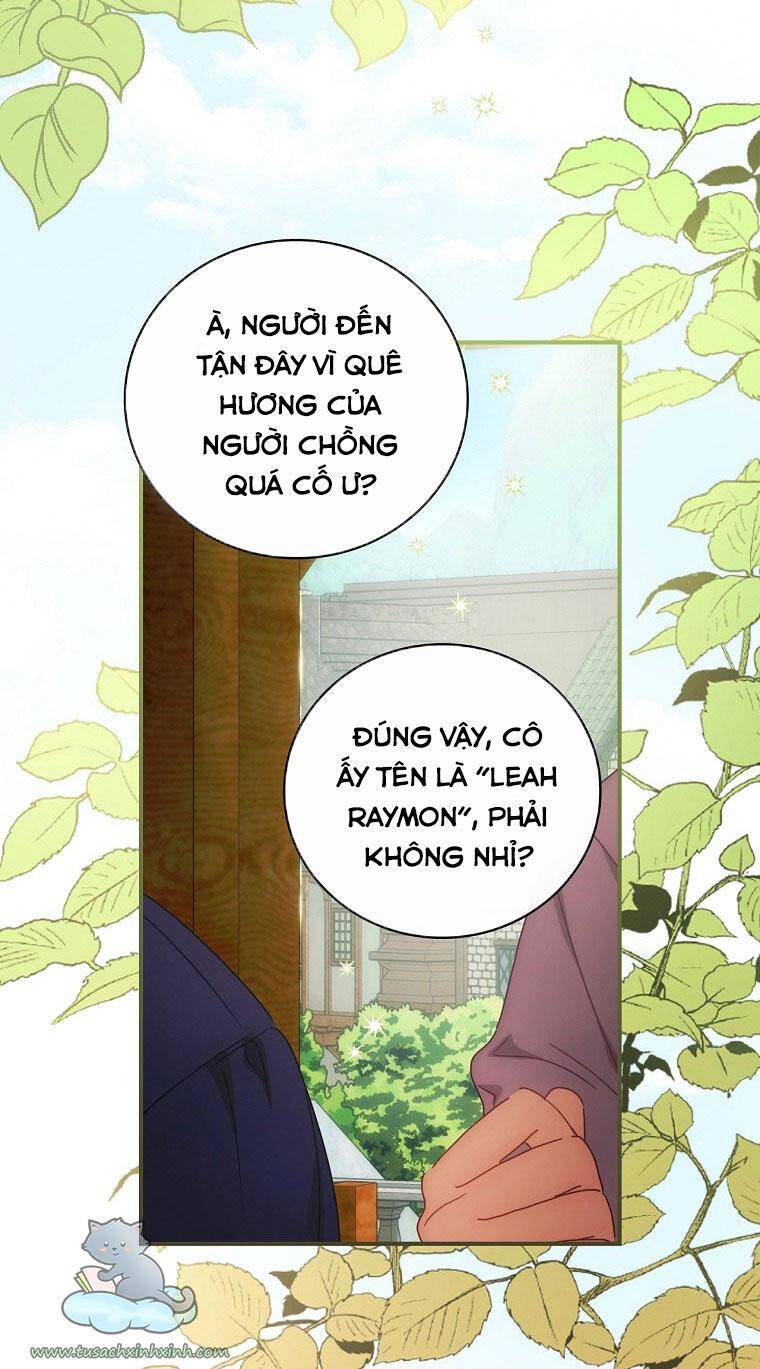 Lừa Người Hợp Với Em Chapter 21 - Trang 2