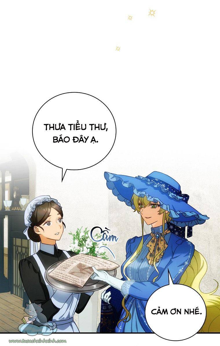 Lừa Người Hợp Với Em Chapter 21 - Trang 2