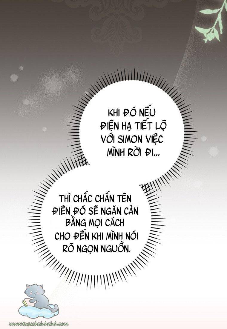 Lừa Người Hợp Với Em Chapter 21 - Trang 2