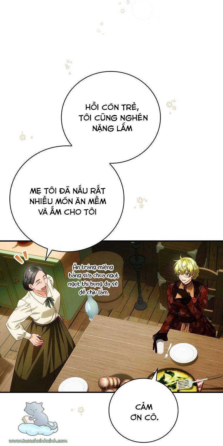 Lừa Người Hợp Với Em Chapter 20 - Trang 2