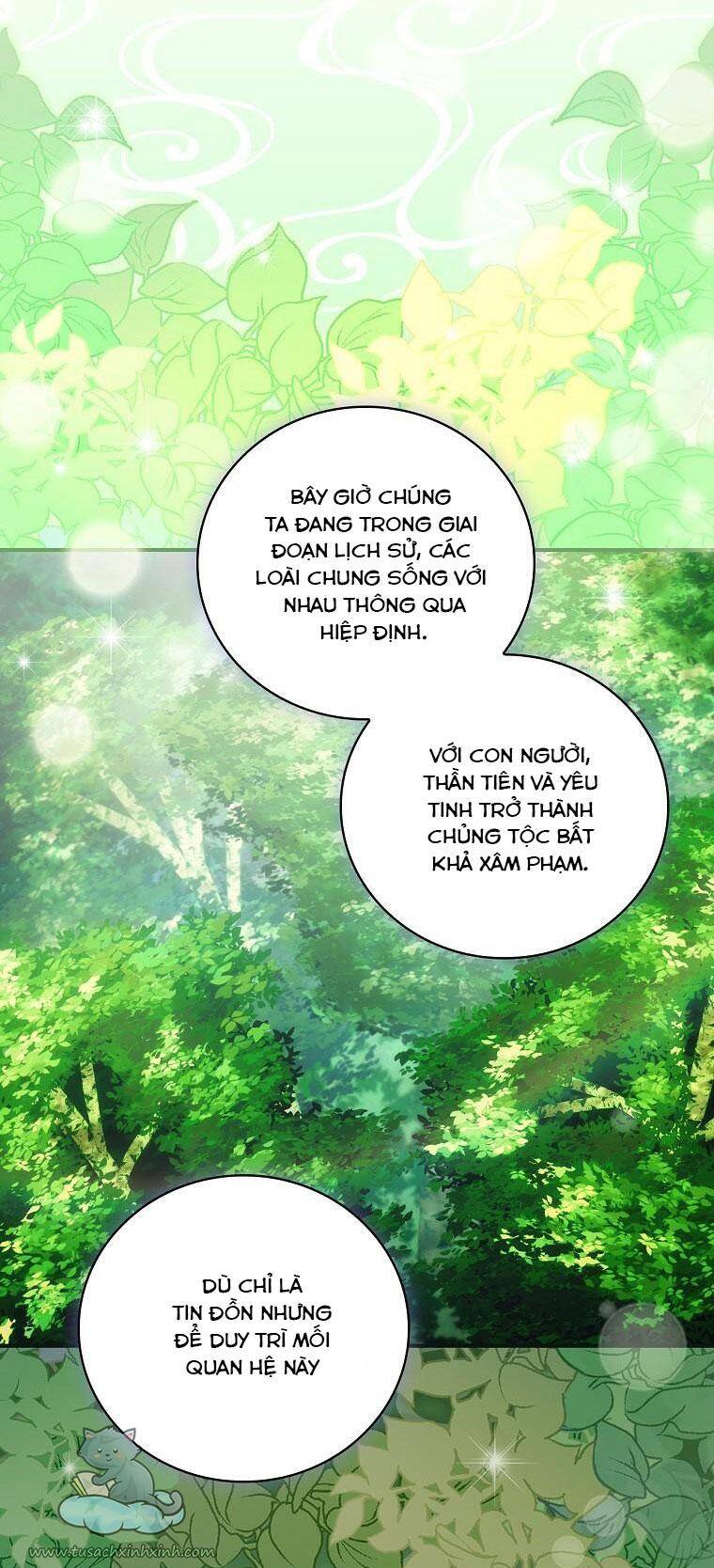 Lừa Người Hợp Với Em Chapter 20 - Trang 2