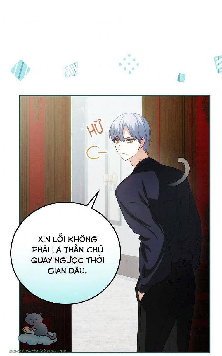 Lừa Người Hợp Với Em Chapter 20 - Trang 2