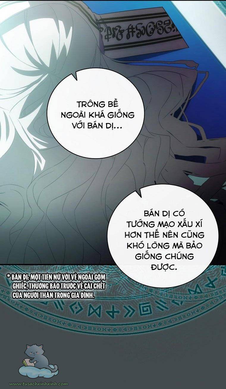 Lừa Người Hợp Với Em Chapter 20 - Trang 2