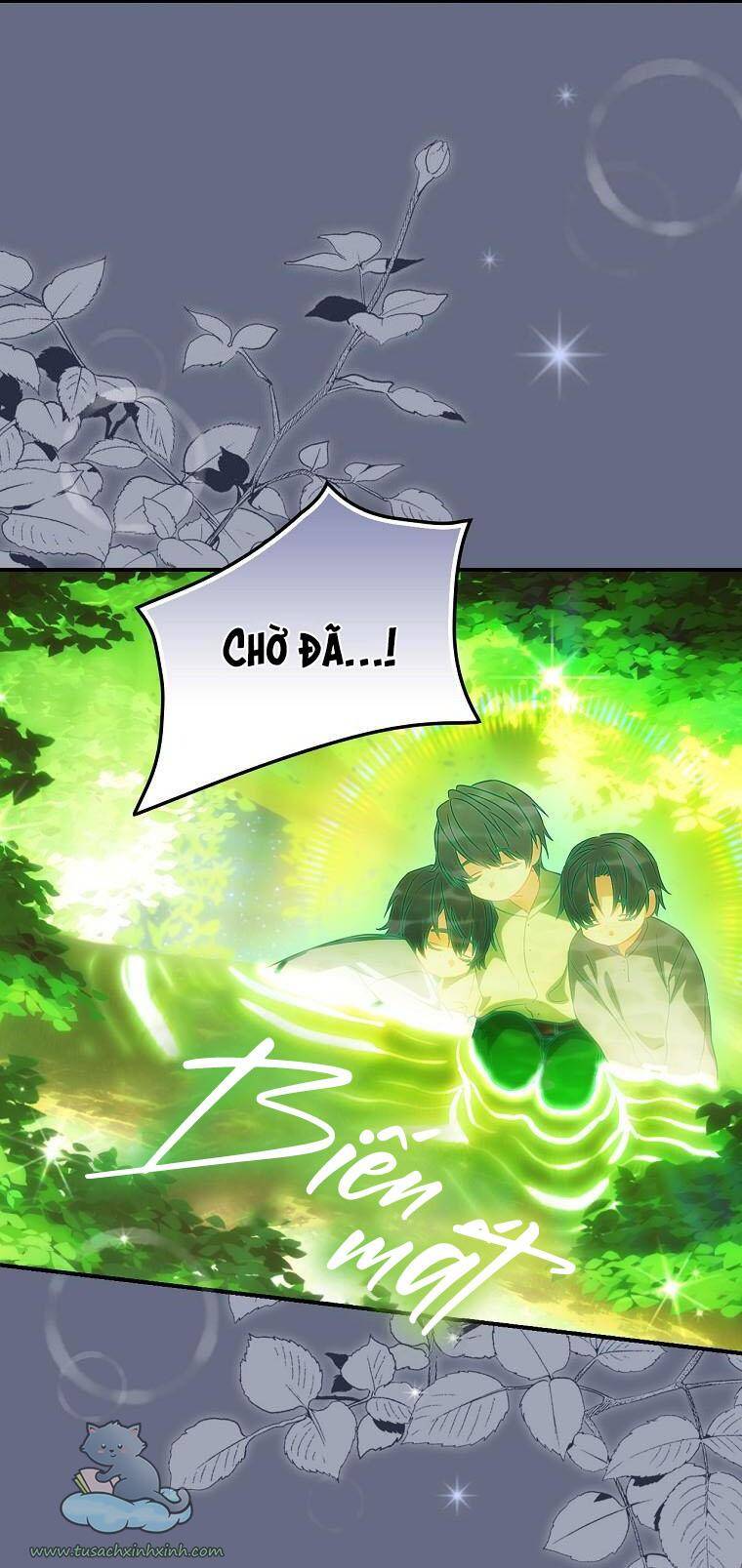 Lừa Người Hợp Với Em Chapter 19 - Trang 2