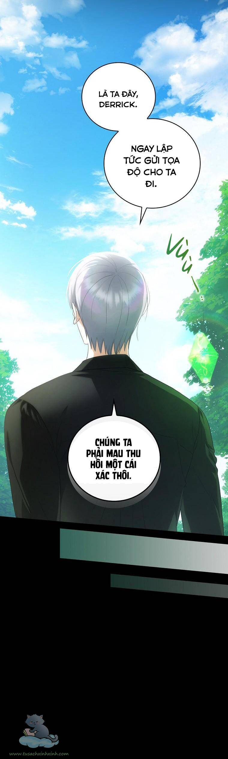 Lừa Người Hợp Với Em Chapter 19 - Trang 2