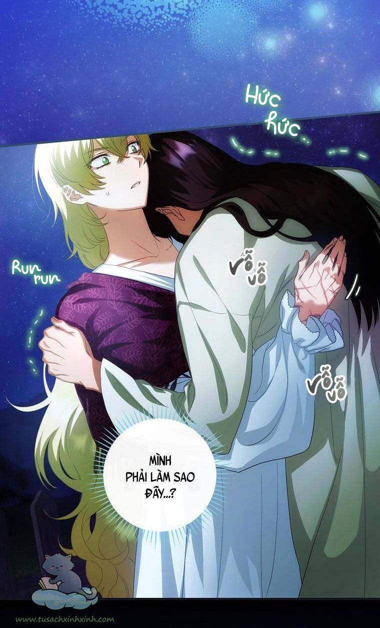 Lừa Người Hợp Với Em Chapter 19 - Trang 2