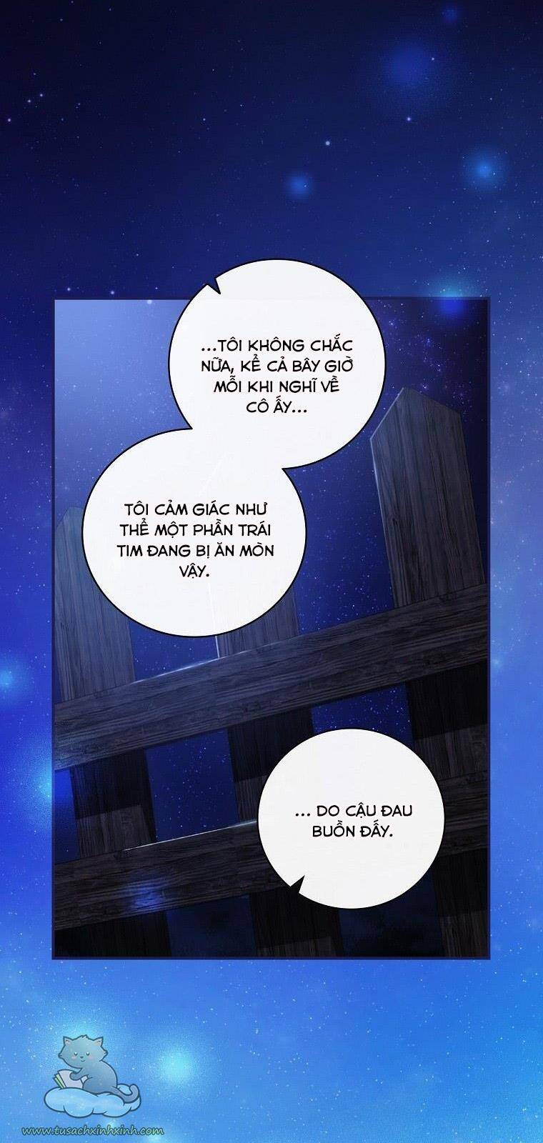 Lừa Người Hợp Với Em Chapter 19 - Trang 2