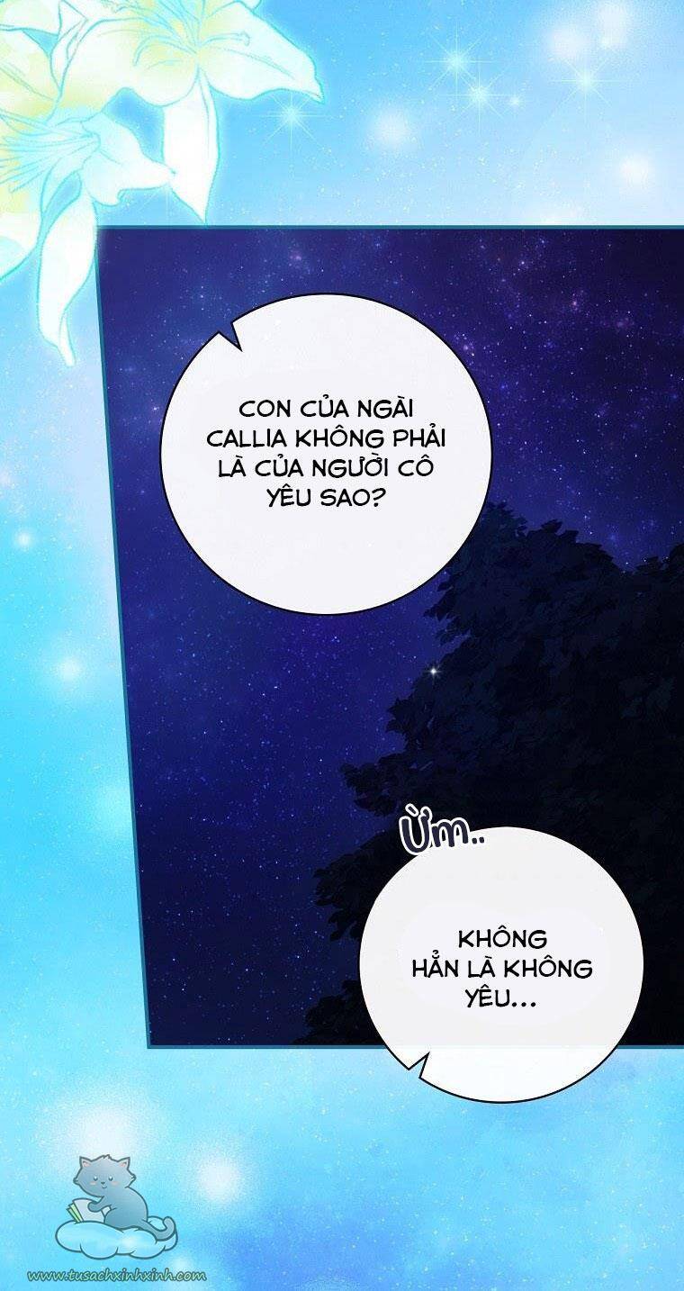 Lừa Người Hợp Với Em Chapter 19 - Trang 2