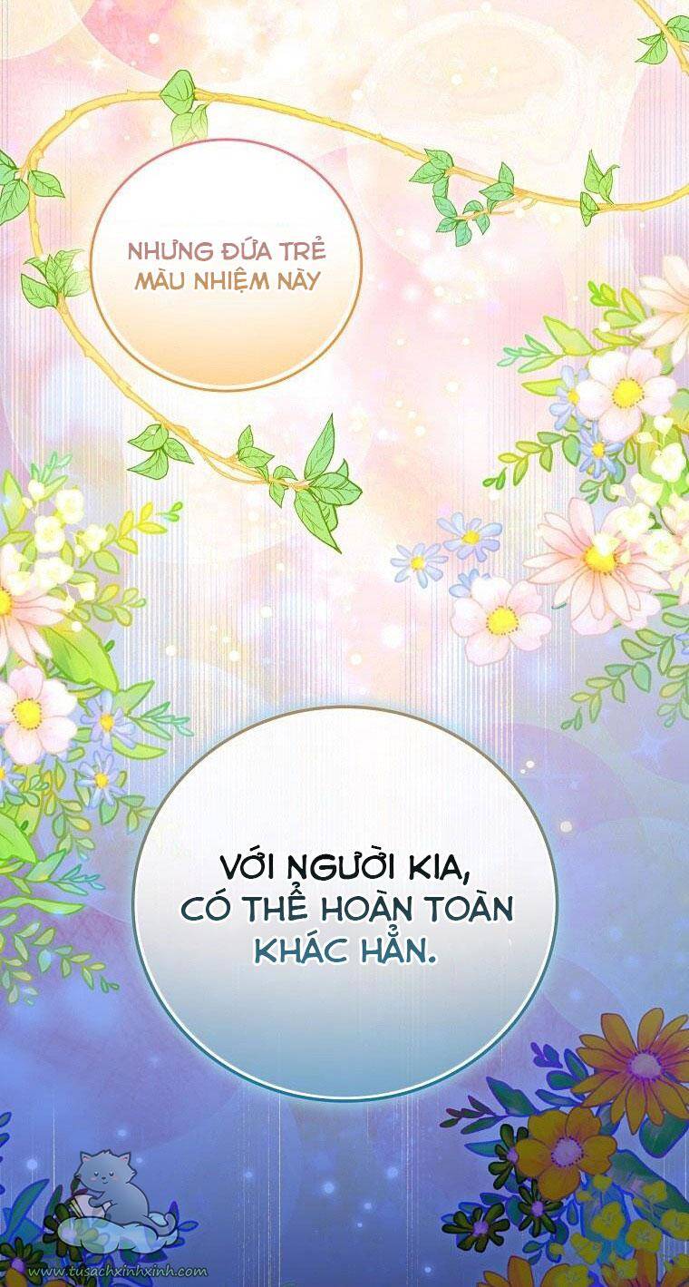 Lừa Người Hợp Với Em Chapter 19 - Trang 2