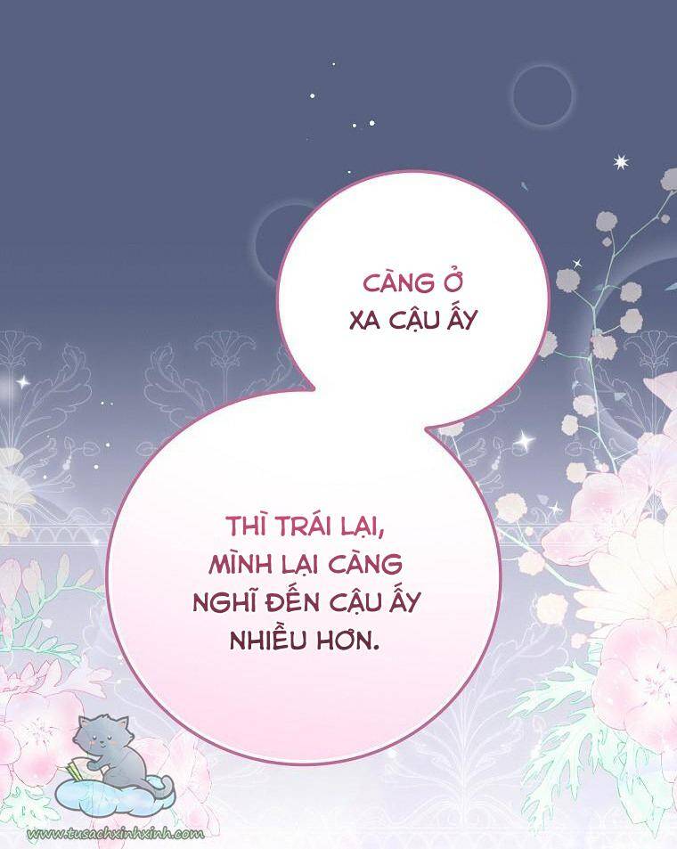 Lừa Người Hợp Với Em Chapter 18 - Trang 2