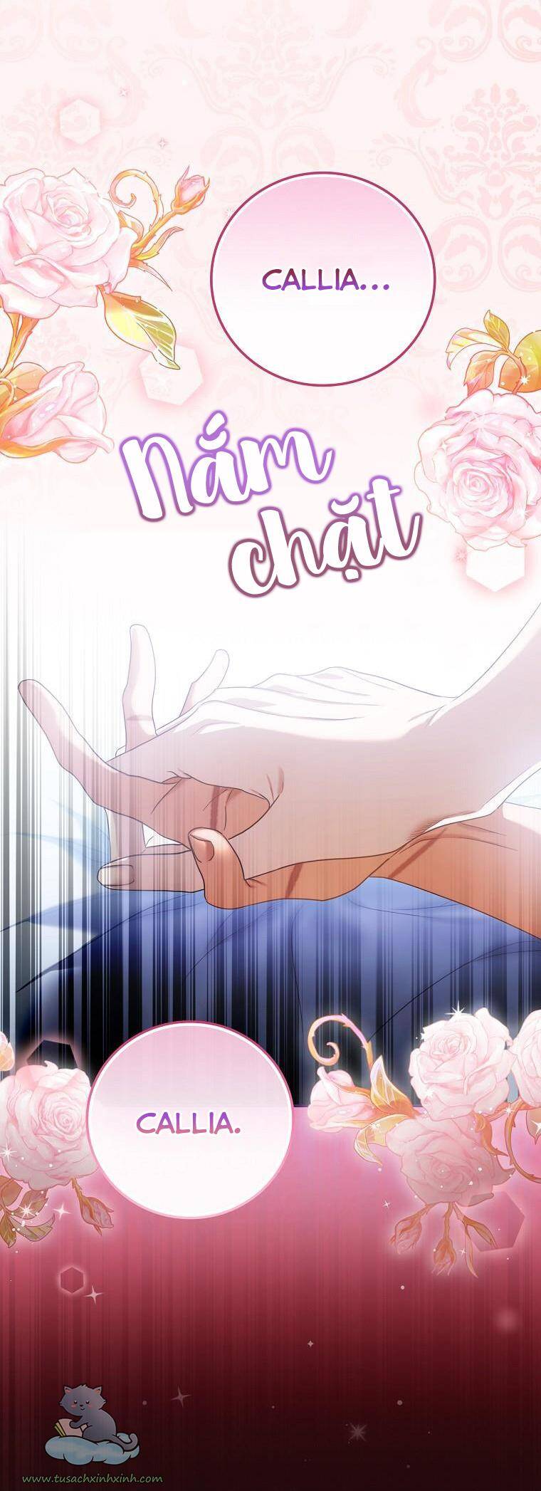 Lừa Người Hợp Với Em Chapter 18 - Trang 2