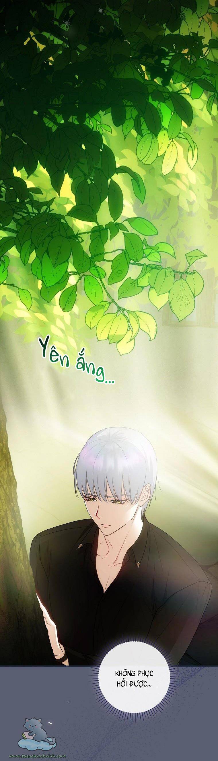 Lừa Người Hợp Với Em Chapter 18 - Trang 2