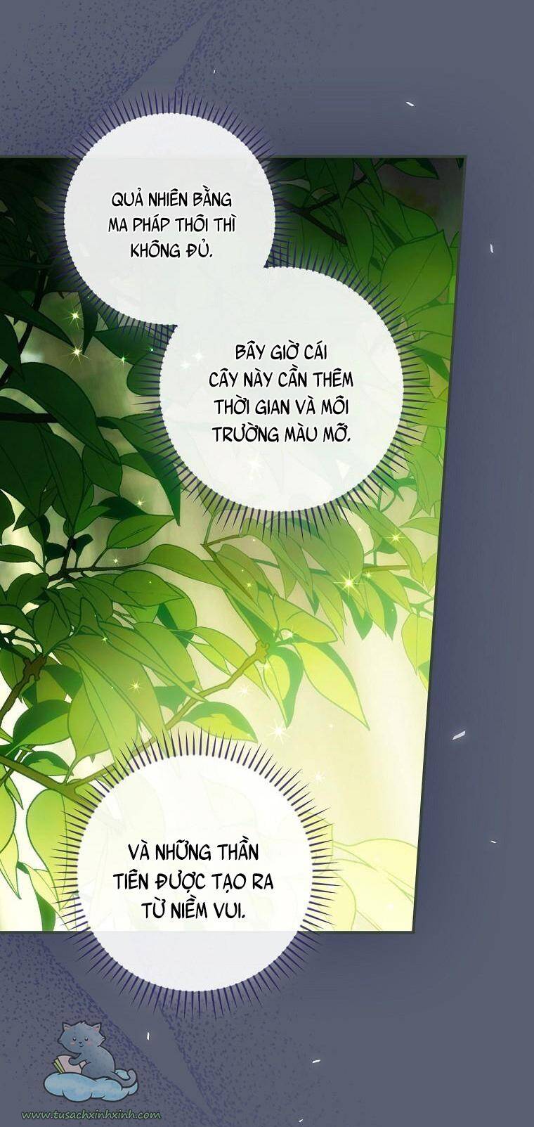 Lừa Người Hợp Với Em Chapter 18 - Trang 2