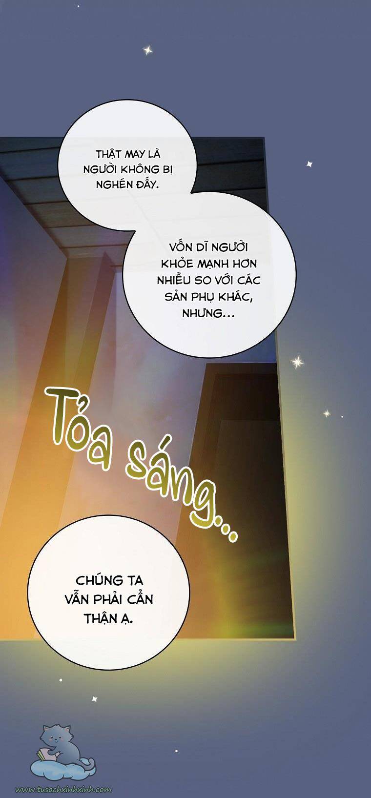 Lừa Người Hợp Với Em Chapter 18 - Trang 2