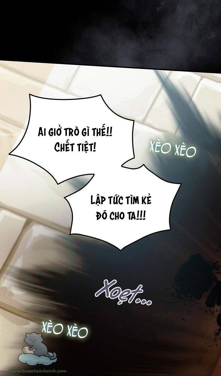 Lừa Người Hợp Với Em Chapter 17 - Trang 2