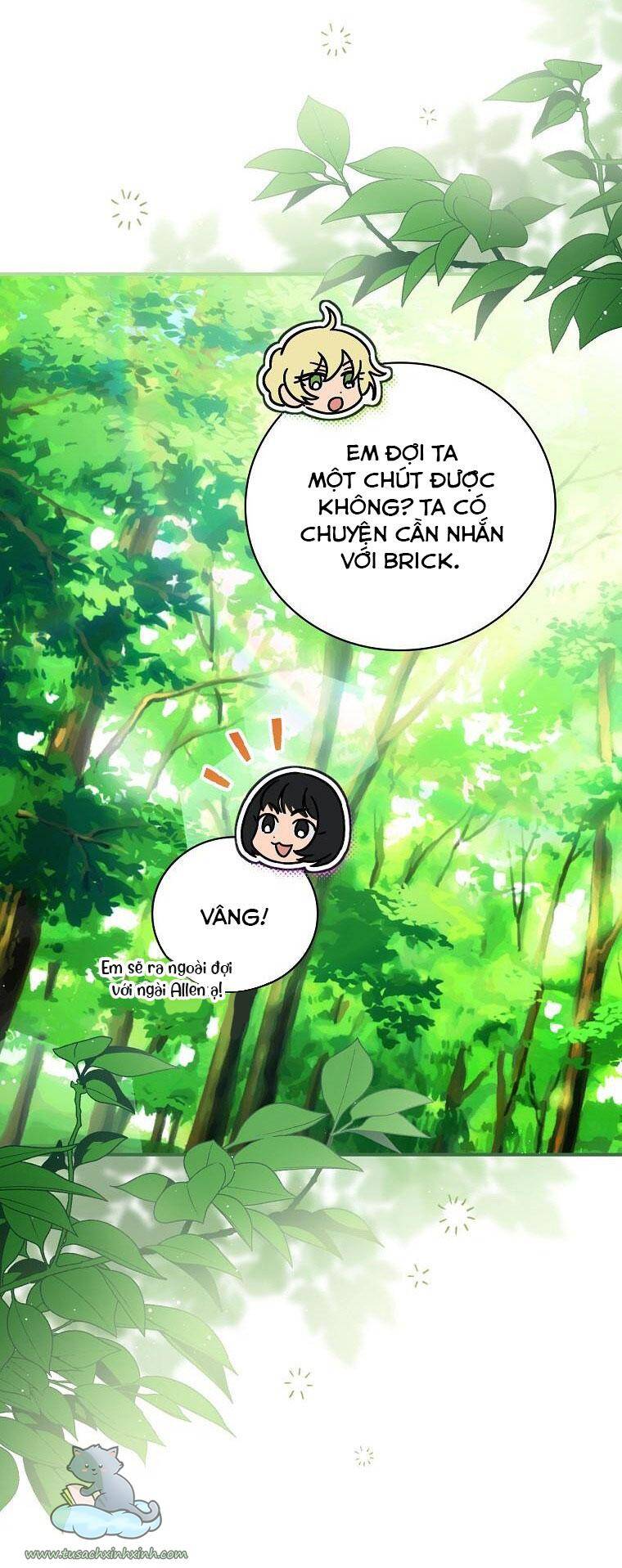 Lừa Người Hợp Với Em Chapter 17 - Trang 2