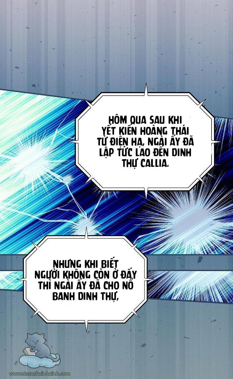 Lừa Người Hợp Với Em Chapter 17 - Trang 2