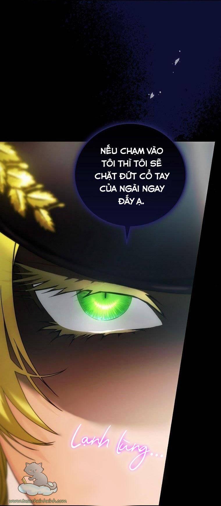 Lừa Người Hợp Với Em Chapter 17 - Trang 2